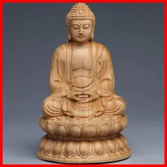2024年最新】仏像 お釈迦の人気アイテム - メルカリ