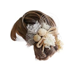 Item thumbnail for item 2ecb608e-dbd4-4b00-a6c3-b938fc55012f