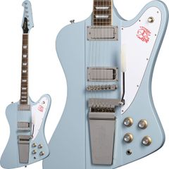 中古 Gibson firebird V 2003年製 ファイヤーバード - メルカリ