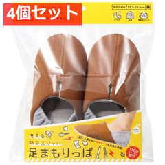 Item thumbnail for item 2c82d164-62f4-4242-8bc1-6a6e03fc517a