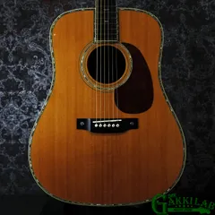 2025年最新】yairi yd-42の人気アイテム - メルカリ