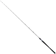 2026年最新】ソルティガljの人気アイテム - メルカリ