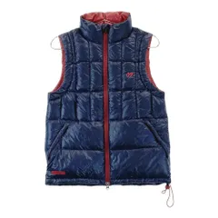 2025年最新】マスターバニー レディース ダウンの人気アイテム - メルカリ