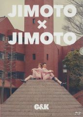 C&K/JIMOTO×JIMOTO〈2枚組〉 - メルカリ