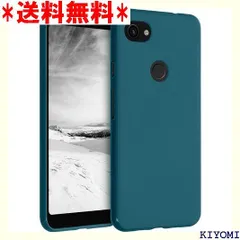 2024年最新】Google Pixel 3a XL ケース Pixel3a XLケース XLカバー