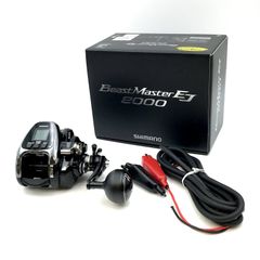 シマノ セフィアBB S806M 33627 SHIMANO エギングロッド ロッド