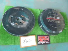 2025年最新】ジムニー ランドベンチャー スペアタイヤカバーの