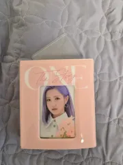 2025年最新】izone トレカ 本田仁美の人気アイテム - メルカリ