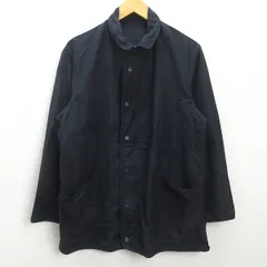 2025年最新】VAN Jacket ナイロンジャケットの人気アイテム