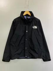 THE NORTH FACE GORE-TEX レインテックス NP11935 Amazon.co.jp: [ザ ノースフェイス] マウンテンゴアテックス レ