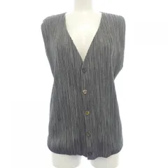 2025年最新】プリーツプリーズ その他の人気アイテム - メルカリ