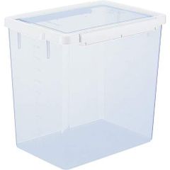 Item thumbnail for item df982ce0-621e-41ca-bc77-9fb8d1f4cb25