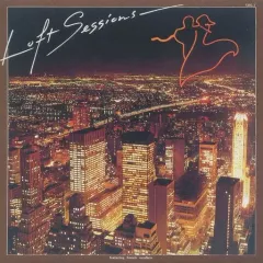 2025年最新】loft sessionsの人気アイテム - メルカリ