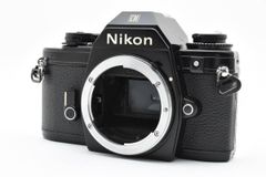 Item thumbnail for item 6cc2aaeb-9ba7-4863-b9ea-1b12de90a6ef