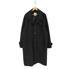 2026年最新】Undermycar コートの人気アイテム - メルカリ