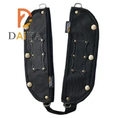 2026年最新】knicks ニックス ツールバッグの人気アイテム - メルカリ