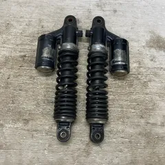 2025年最新】ゼファー1100 リアサスの人気アイテム - メルカリ