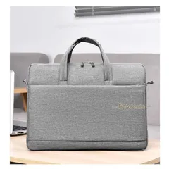 ビジネスバッグ メンズ カジュアル 防水 大容量 PC対応 シンプル ブリーフケース 就活バッグ リクルート カバン a4 通勤 軽量 トートバッグ