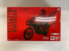 2025年最新】仮面ライダーアマゾン s.h.figuarts ジャングラーの