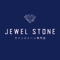 shop-thumbnail