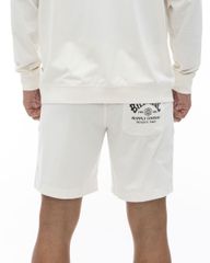 【SALE】2024春夏 新品【BILLABONG/ビラボン】【CHILLWEAR】PEACH SOFFTY 水陸両用ウォークパンツ CRM メンズ BE01A-864