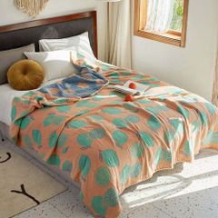 Item thumbnail for item 68997a06-5726-4b04-836b-cab071c8c50c