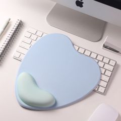 Item thumbnail for item 9a983b74-dad7-4272-a482-48e7d6e37f0d