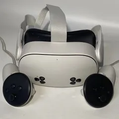  quest 3s 128GB本体　中古 楽天市場】meta quest 3 128gbの通販