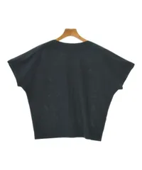 ZUCCa ニット・セーター レディース 【古着】【中古】【送料無料】