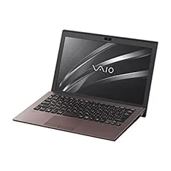 2025年最新】vaio s11 vjs112の人気アイテム - メルカリ