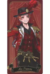 2025年最新】エース・トラッポラの人気アイテム - メルカリ