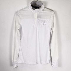 Item thumbnail for item 8f344791-d5bd-4d56-a5af-ea8a593d1a50