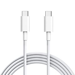 【人気商品】C C ケーブル 【1m / C 1本セット】 LpoieJun【PD超高速充電/3A 60W急速充電 Type 】 USB USB C to C to ケーブル 高耐久TPE素材 高速データ転送 Type スマートフォン/タブレット/ゲーム機など