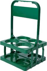 Item thumbnail for item 303607a5-acf4-4256-bfd0-90d94e69319f