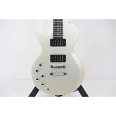 2025年最新】BURNY LS-38の人気アイテム - メルカリ