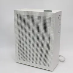 2025年最新】coway airmegaの人気アイテム - メルカリ