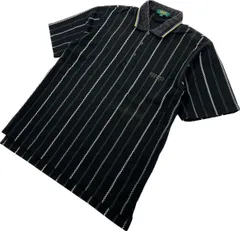 2025年最新】kenzo golf ポロの人気アイテム - メルカリ