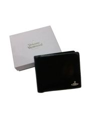 Vivienne Westwood　財布　VWK504　ブラウン
