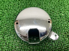 2026年最新】gb250 クラブマン メーターの人気アイテム - メルカリ