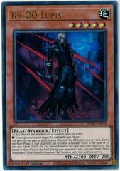 負けイン お兄様のジャケット 佳樹 SP サイン WS】お兄様のジャケット 佳樹(サイン)【SP】MKI/W126-004 - C