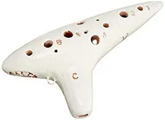 ソネット オカリナ lehl S-5C 昭和51 昭和レトロ ソネット オカリナ lehl S-5C 昭和51 昭和レトロ - メルカリ