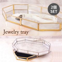 Item thumbnail for item d59e099d-803f-4b7c-81ed-8de3f7952731