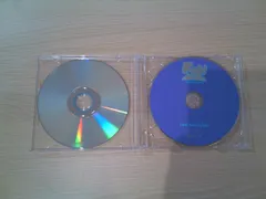 ◆◆◆Hey! Say! JUMP　Fab! -Music speaks.-【初回限定盤1】