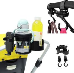 Item thumbnail for item 6657a2b9-0dbf-4fea-9a4c-31c17b00b440