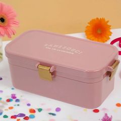 Item thumbnail for item 92b1c98d-382e-4773-a342-a91ec502e53e