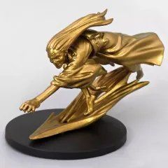 都市伝説大百科 フィギュア ノーマル&蓄光コンプセット　&シークレット2種 都市伝説大百科 リアルフィギュアをコンプリート狙いで買った