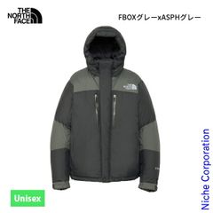 Item thumbnail for item 673789c9-357c-4d81-9969-d054c17fe175