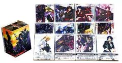[중고]애니메이션 DVD 기동전사 건담 SEED DESTINY 첫회판 전 13권 세트