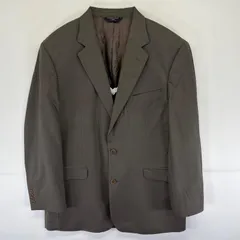 2025年最新】Ralph Lauren メンズ テーラードジャケットの人気