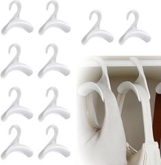 Item thumbnail for item f7131883-c5cd-4692-ba09-27ca6a6cce31